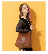 Load image into Gallery viewer, Anti Theft Backpack
