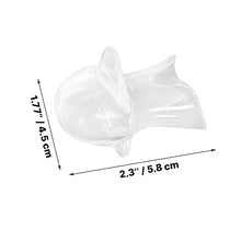 Load image into Gallery viewer, Anti-Snore Silicone Sleeve
