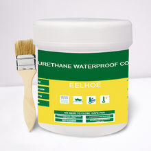 Load image into Gallery viewer, Transparent Waterproof Glue
