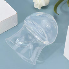 Load image into Gallery viewer, Anti-Snore Silicone Sleeve
