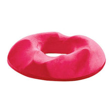Load image into Gallery viewer, HexoCushion™ Hemorrhoids &amp; Coccyx Pain Relief Cushion
