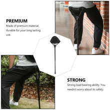 Load image into Gallery viewer, Lightweight folding chair for outdoor and travel
