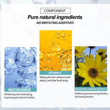 Load image into Gallery viewer, Anti-Dark Spot Skin Care Lightens Pigmentation Spots
