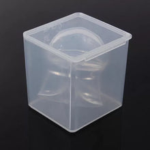 Load image into Gallery viewer, Anti-Snore Silicone Sleeve
