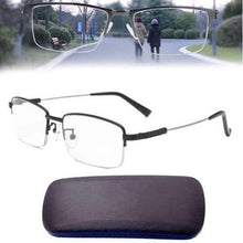 Load image into Gallery viewer, Intelligent Progressive Sunglasses
