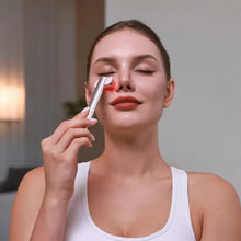 Load image into Gallery viewer, HexoSkin™ Anti-Aging Skincare Wand

