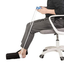 Load image into Gallery viewer, HexoSock™ Non-bending Sock Helper
