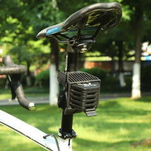 Load image into Gallery viewer, Foldable Bike Lock

