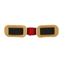 Load image into Gallery viewer, HexoBunion™ Straightening Band
