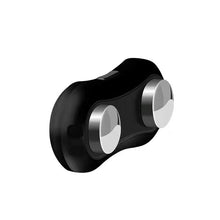 Load image into Gallery viewer, HexoSnore™ Smart Anti-Snoring Device
