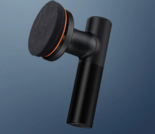 Load image into Gallery viewer, Cordless Dual Action Car Polisher
