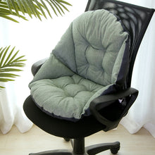 Load image into Gallery viewer, HexoSeat™ Sciatica &amp; Coccyx Pain Relief Pillow
