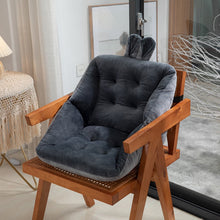 Load image into Gallery viewer, HexoSeat™ Sciatica &amp; Coccyx Pain Relief Cushion
