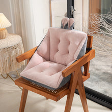 Load image into Gallery viewer, HexoSeat™ Sciatica &amp; Coccyx Pain Relief Cushion

