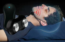 Load image into Gallery viewer, HexoSnore™ Smart Anti-Snoring Device
