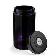 Load image into Gallery viewer, Airtight Smell Proof Container Jar
