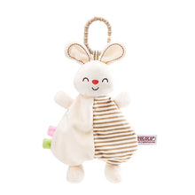 Load image into Gallery viewer, Baby Ball Rattle Sensory Toy
