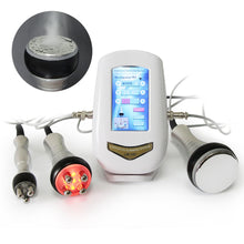 Load image into Gallery viewer, HexoBody™ Professional Ultrasonic Cavitation Device
