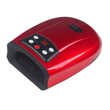 Load image into Gallery viewer, HexoRelief™️ Hand Pain Relief Massager
