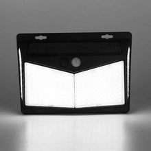 Load image into Gallery viewer, Outdoor Solar Light
