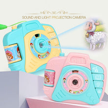 Load image into Gallery viewer, Baby Ball Rattle Sensory Toy
