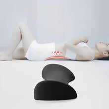 Load image into Gallery viewer, Back Pain Pillow
