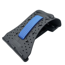 Load image into Gallery viewer, HexoNeck™ Cervical Neck Pain Relief Stretcher
