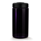 Load image into Gallery viewer, Airtight Smell Proof Container Jar

