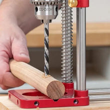 Load image into Gallery viewer, Freely Adjustable Drilling Locator
