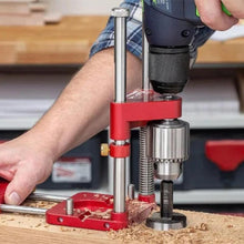 Load image into Gallery viewer, Freely Adjustable Drilling Locator
