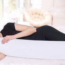 Load image into Gallery viewer, Body Pillow Side Sleeper
