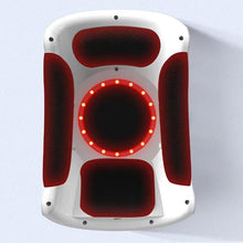 Load image into Gallery viewer, HexoKnee™ Massager For Knee Pain Relief
