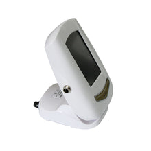 Load image into Gallery viewer, HexoBody™ Professional Ultrasonic Cavitation Device
