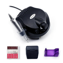 Load image into Gallery viewer, HexoDrill™ Professional Nail Drill Machine
