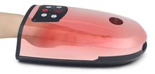 Load image into Gallery viewer, HexoRelief™️ Hand Pain Relief Massager
