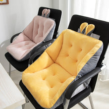 Load image into Gallery viewer, HexoSeat™ Sciatica &amp; Coccyx Pain Relief Cushion
