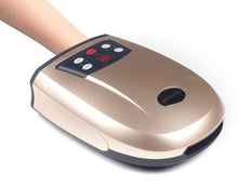 Load image into Gallery viewer, HexoRelief™️ Hand Pain Relief Massager
