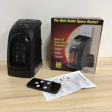 Load image into Gallery viewer, Electric Heater 2.0
