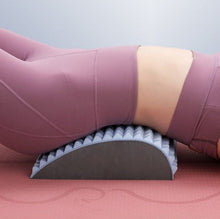 Load image into Gallery viewer, HexoStretch™ Back Pain Relief Stretcher
