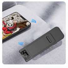 Load image into Gallery viewer, Mini Body Worn Camera With Audio
