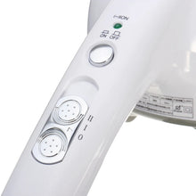 Load image into Gallery viewer, HexoRelax™ Handheld Deep Tissue Massager
