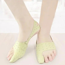 Load image into Gallery viewer, HexoBunion™ Orthopedic Elastic Bunion Corrector
