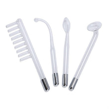 Load image into Gallery viewer, HexoWand™ Replacement Tubes (4PCS)
