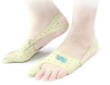 Load image into Gallery viewer, HexoBunion™ Orthopedic Elastic Bunion Corrector
