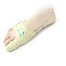Load image into Gallery viewer, HexoBunion™ Orthopedic Elastic Bunion Corrector
