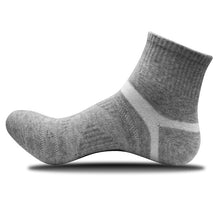 Load image into Gallery viewer, HexoSock™ Men's Compression Sport Socks
