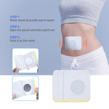 Load image into Gallery viewer, Natural Herbal Diabetic Patch
