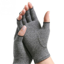 Load image into Gallery viewer, HexoGlove™ - Arthritis Therapy Gloves (1 pair)
