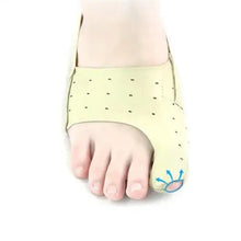 Load image into Gallery viewer, HexoBunion™ Orthopedic Elastic Bunion Corrector
