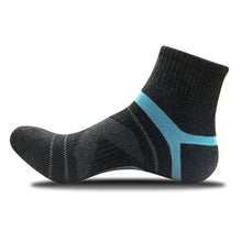 Load image into Gallery viewer, HexoSock™ Men's Compression Sport Socks
